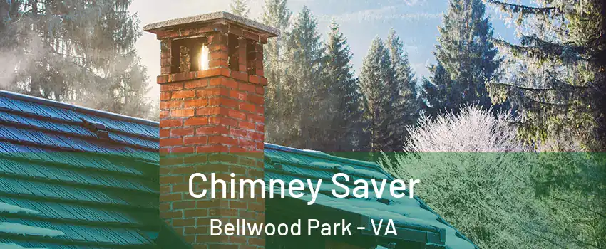 Chimney Saver Bellwood Park - VA