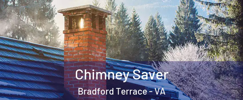 Chimney Saver Bradford Terrace - VA
