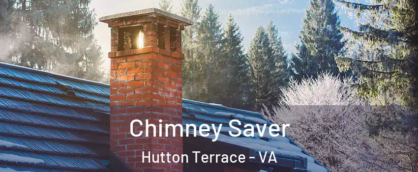 Chimney Saver Hutton Terrace - VA